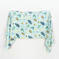 Outdoor Adventure Swaddle