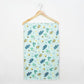 Outdoor Adventure Swaddle