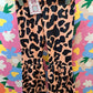 Leopard Bells