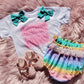Raised Sassy Tee