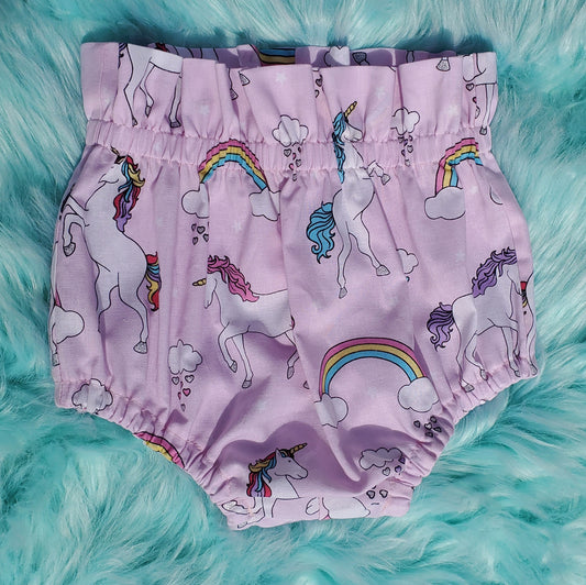 Over The Rainbow Bloomies