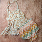 Unicorns and Rainbows Camila Tank
