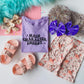 Unicorn Biker Shorts
