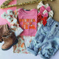 Sweeter Than Pie Tee